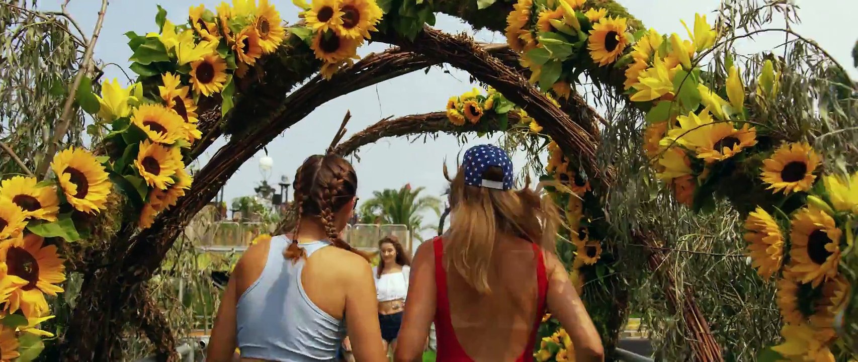 Tomorrowland Belgium 2016_15