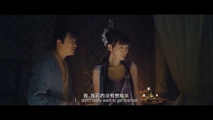 Action Kung Fu Movies 2017 New Chinese Action Movies 2017_99