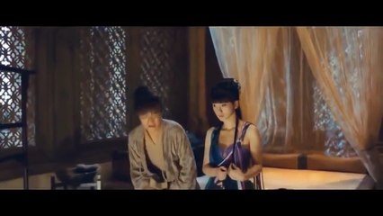 Action Kung Fu Movies 2017 New Chinese Action Movies 2017_105