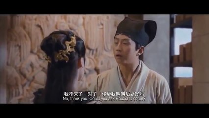 Action Kung Fu Movies 2017 New Chinese Action Movies 2017_106