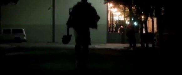 Best Hollywood Sci fi Movies 2017 Full English - Action Movies 2017 - Adventure Movies_72