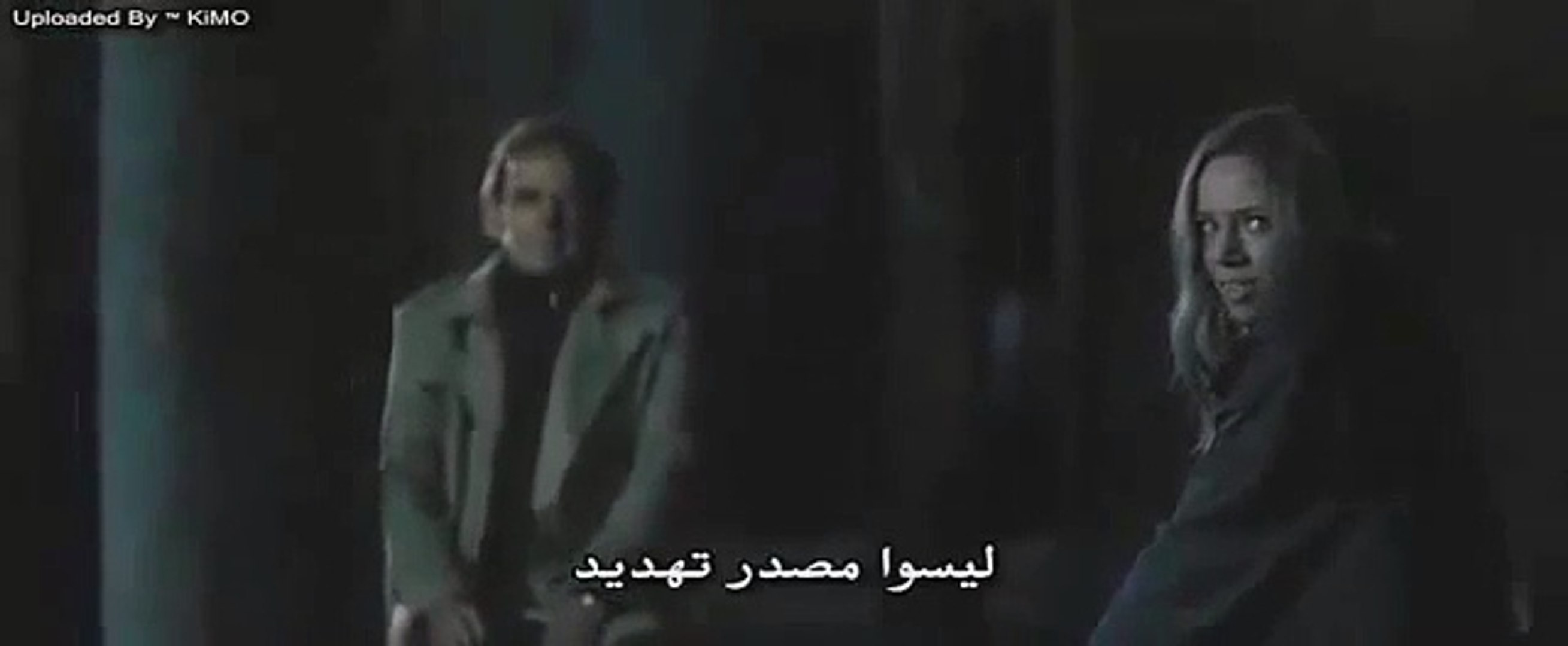 Sci Fi Movies 2017 - Fantasy Movies 2017 - American Action Movies 2017_109