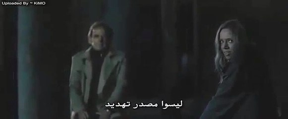 Sci Fi Movies 2017 - Fantasy Movies 2017 - American Action Movies 2017_109