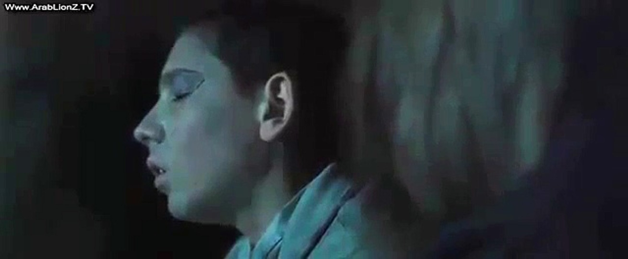 Sci Fi Movies 2017 - Fantasy Movies 2017 - American Action Movies 2017_123