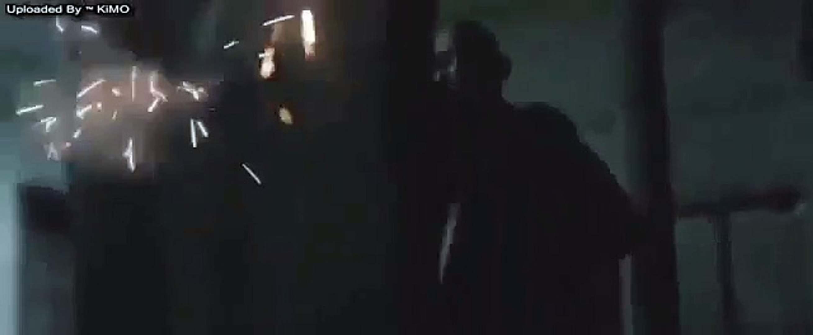 Sci Fi Movies 2017 - Fantasy Movies 2017 - American Action Movies 2017_112