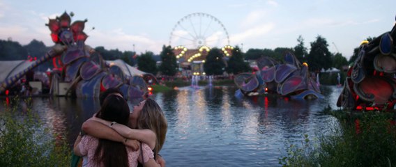 Tomorrowland Belgium 2016_19