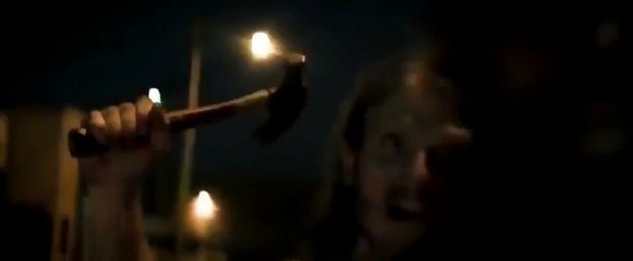 Best Hollywood Sci fi Movies 2017 Full English - Action Movies 2017 - Adventure Movies_82