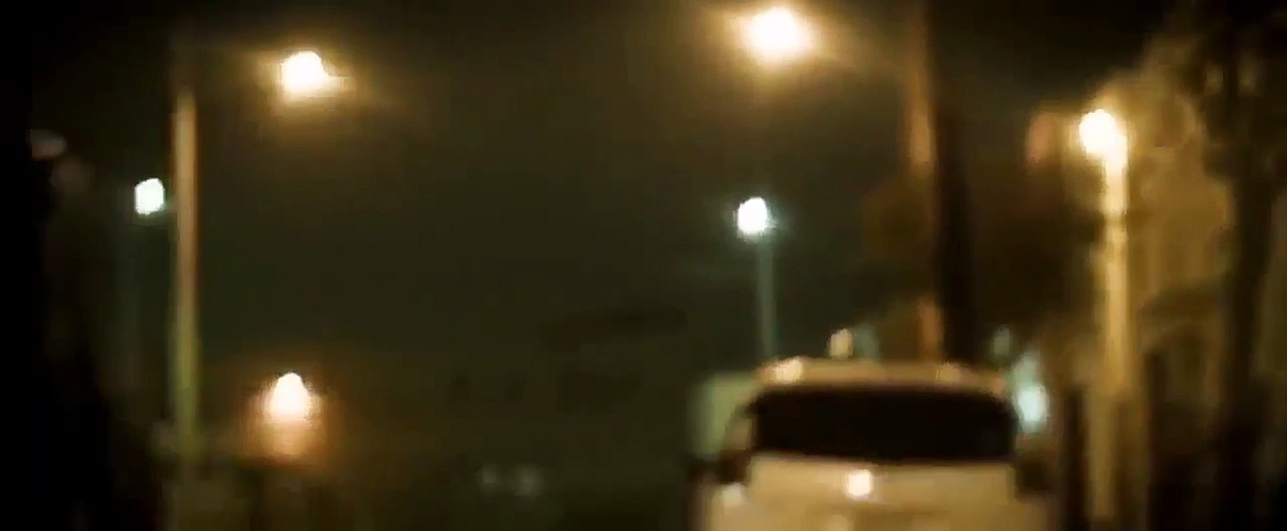 Best Hollywood Sci fi Movies 2017 Full English - Action Movies 2017 - Adventure Movies_83