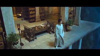 Action Kung Fu Movies 2017 New Chinese Action Movies 2017_121