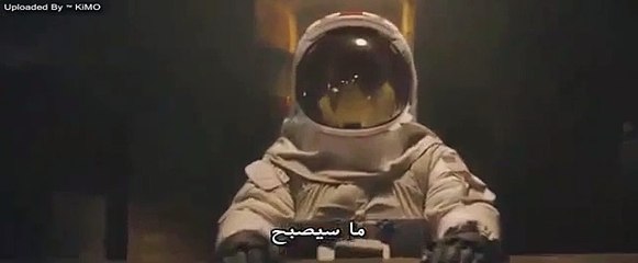 Sci Fi Movies 2017 - Fantasy Movies 2017 - American Action Movies 2017_117