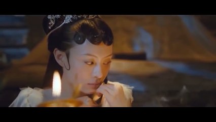 Action Kung Fu Movies 2017 New Chinese Action Movies 2017_123
