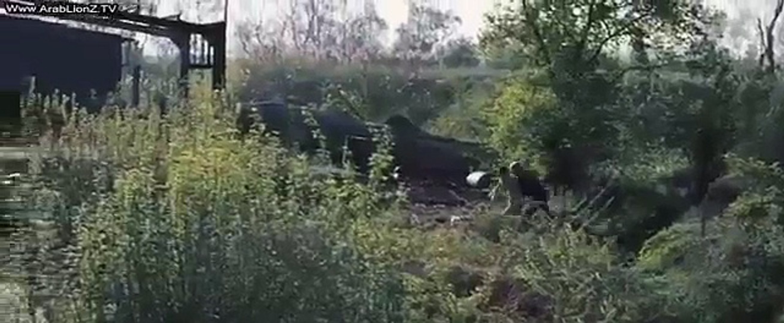 Sci Fi Movies 2017 - Fantasy Movies 2017 - American Action Movies 2017_134