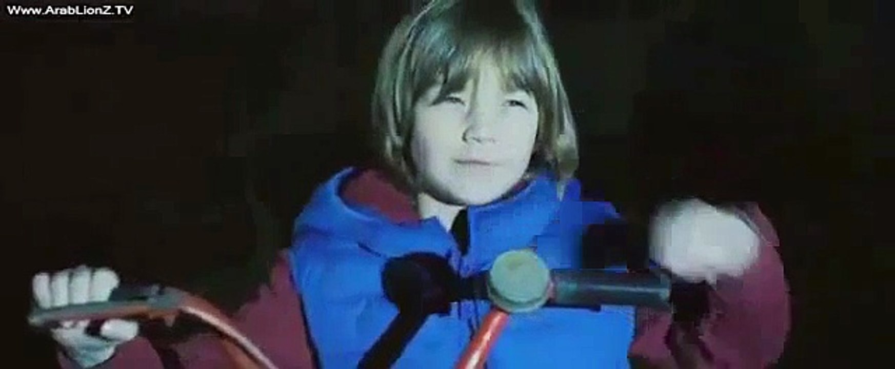 Sci Fi Movies 2017 - Fantasy Movies 2017 - American Action Movies 2017_124