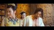 Action Kung Fu Movies 2017 New Chinese Action Movies 2017_126