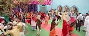Lahoriye Punjabi Movie 2017 Trailer HD - Amrinder Gill | Sargun Mehta