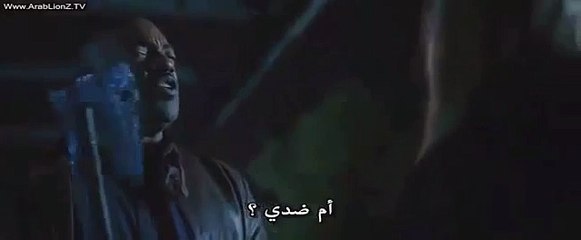 Sci Fi Movies 2017 - Fantasy Movies 2017 - American Action Movies 2017_127