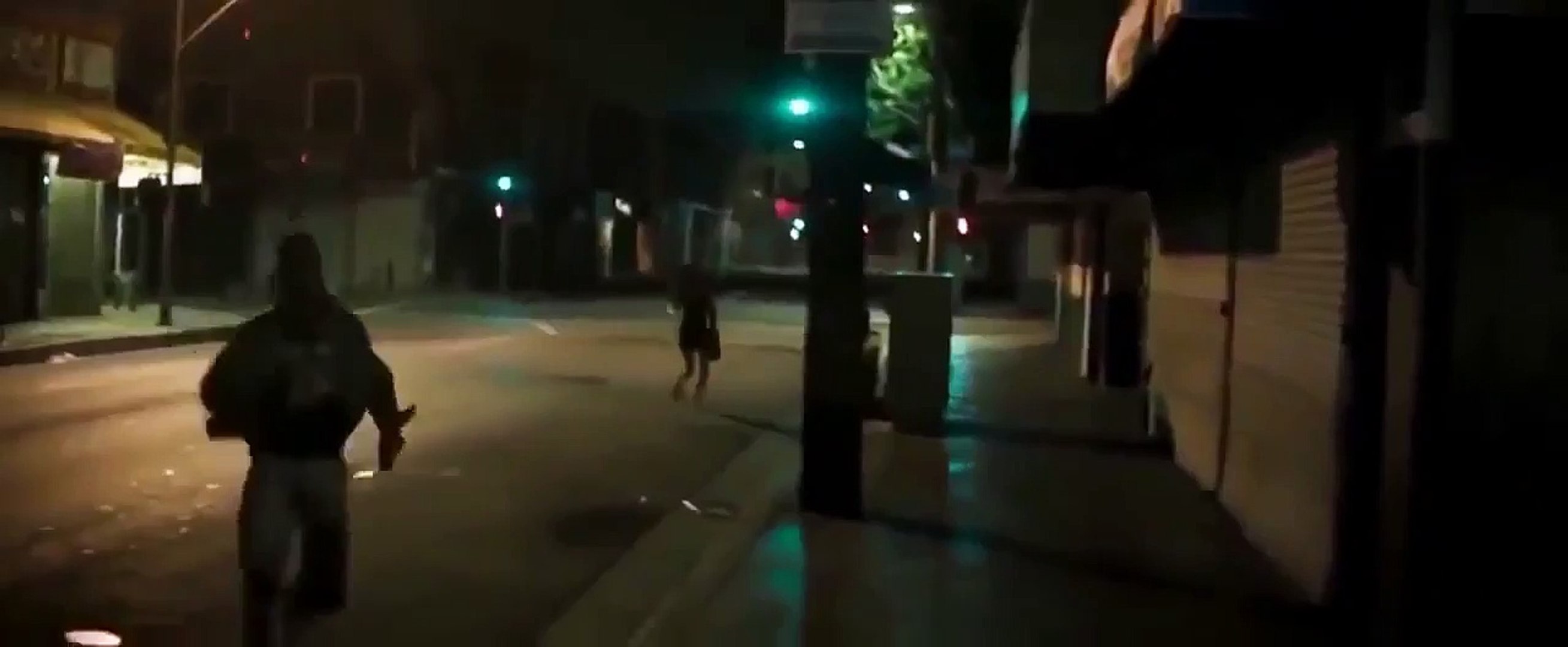 Best Hollywood Sci fi Movies 2017 Full English - Action Movies 2017 - Adventure Movies_89