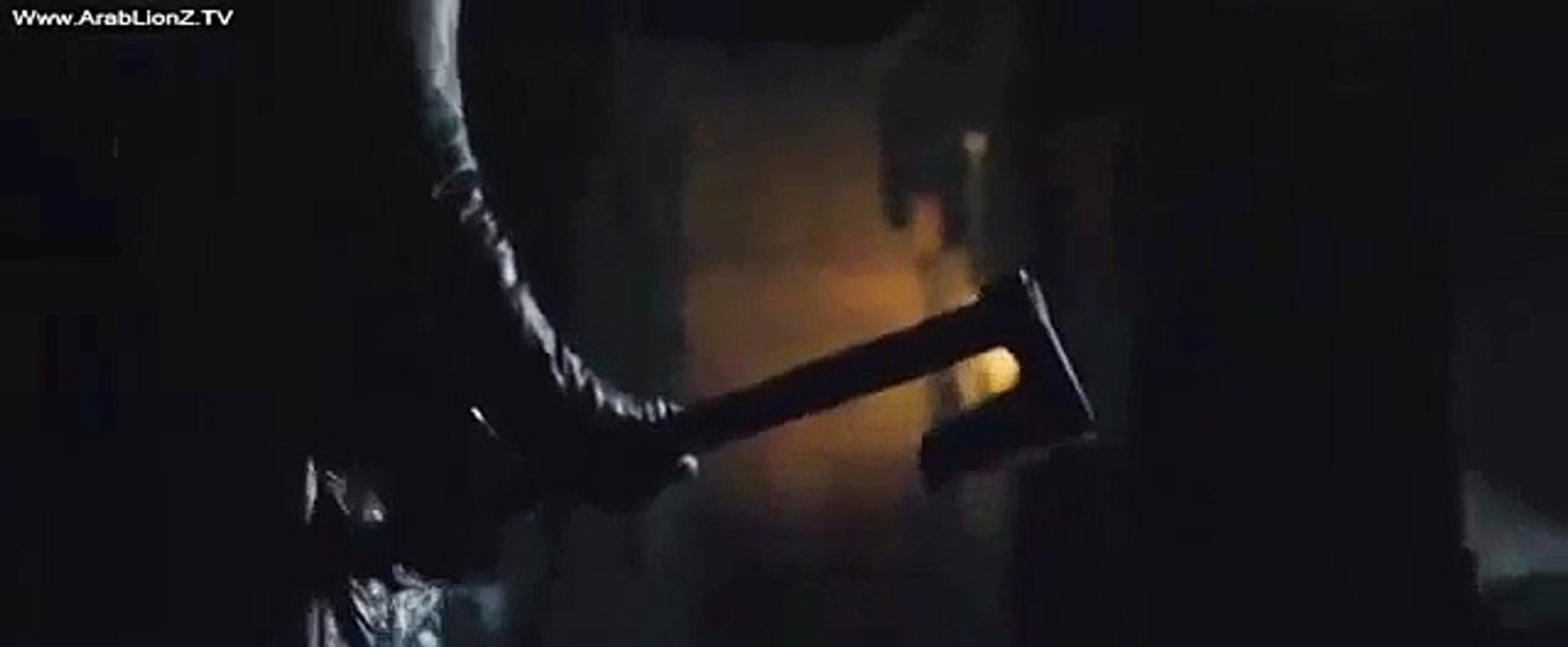 Sci Fi Movies 2017 - Fantasy Movies 2017 - American Action Movies 2017_128