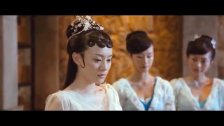 Action Kung Fu Movies 2017 New Chinese Action Movies 2017_128