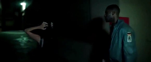 Best Hollywood Sci fi Movies 2017 Full English - Action Movies 2017 - Adventure Movies_91