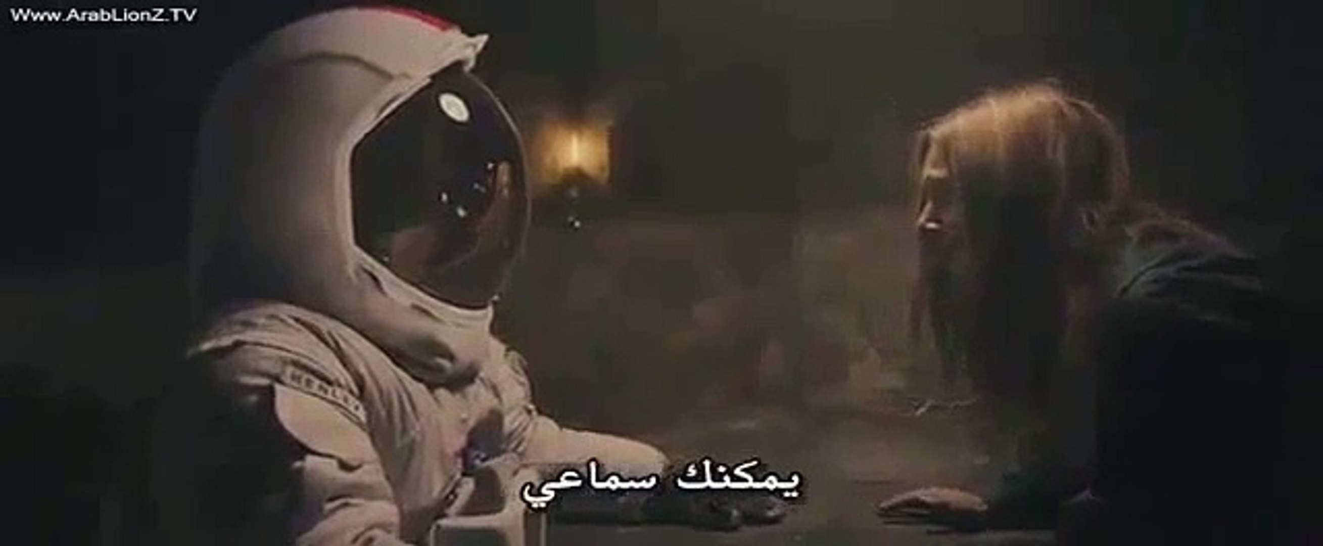 Sci Fi Movies 2017 - Fantasy Movies 2017 - American Action Movies 2017_132