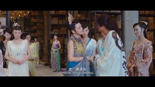 Action Kung Fu Movies 2017 New Chinese Action Movies 2017_129