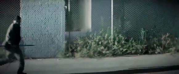 Best Hollywood Sci fi Movies 2017 Full English - Action Movies 2017 - Adventure Movies_94