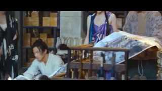 Action Kung Fu Movies 2017 New Chinese Action Movies 2017_131