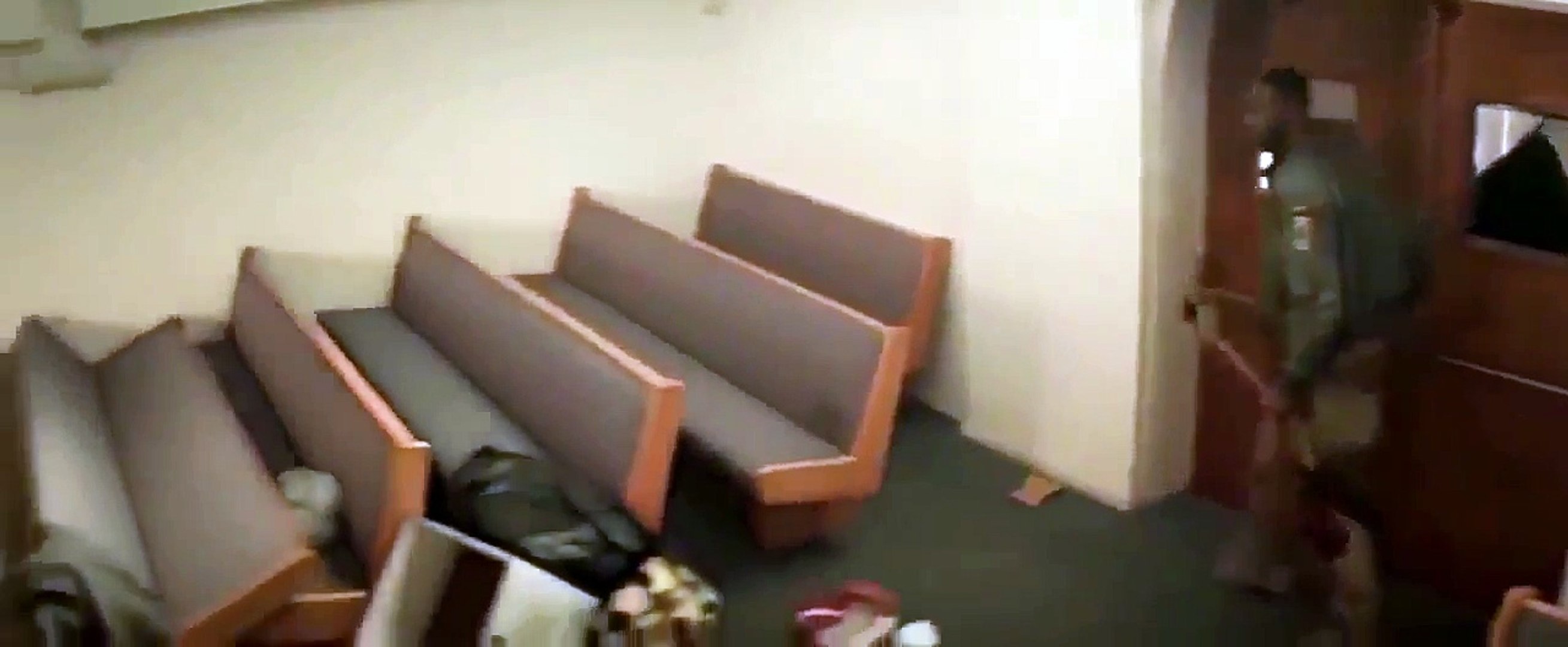 Best Hollywood Sci fi Movies 2017 Full English - Action Movies 2017 - Adventure Movies_100