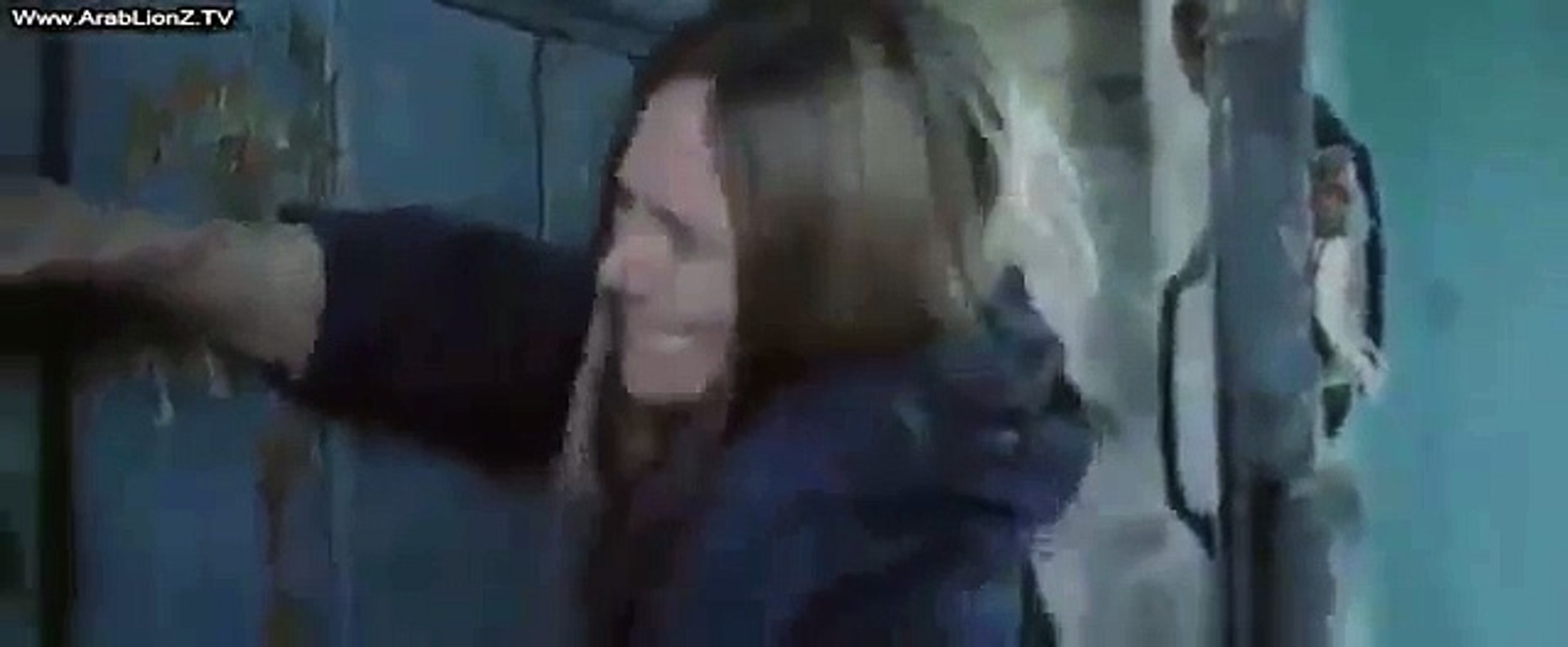 Sci Fi Movies 2017 - Fantasy Movies 2017 - American Action Movies 2017_140