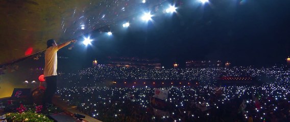 Tomorrowland Belgium 2016_21