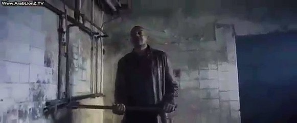 Sci Fi Movies 2017 - Fantasy Movies 2017 - American Action Movies 2017_143