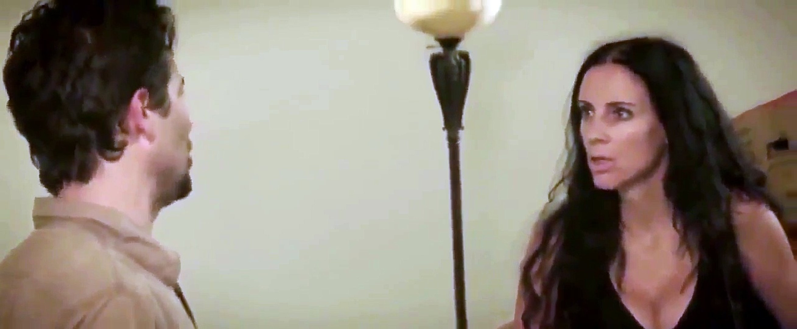 Best Hollywood Sci fi Movies 2017 Full English - Action Movies 2017 - Adventure Movies_102