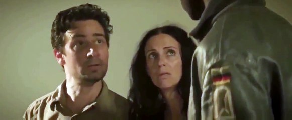 Best Hollywood Sci fi Movies 2017 Full English - Action Movies 2017 - Adventure Movies_103