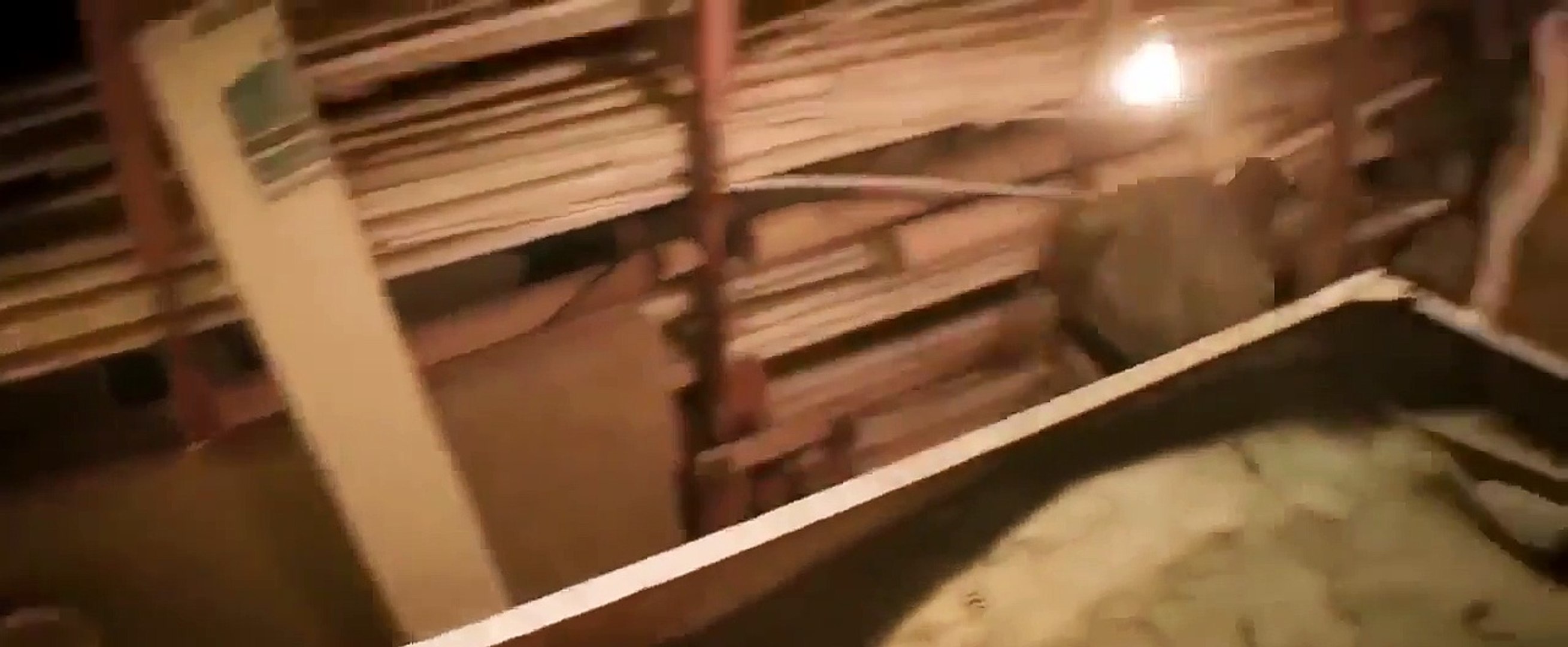 Best Hollywood Sci fi Movies 2017 Full English - Action Movies 2017 - Adventure Movies_105