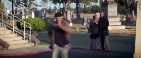 Best Hollywood Sci fi Movies 2017 Full English - Action Movies 2017 - Adventure Movies_110