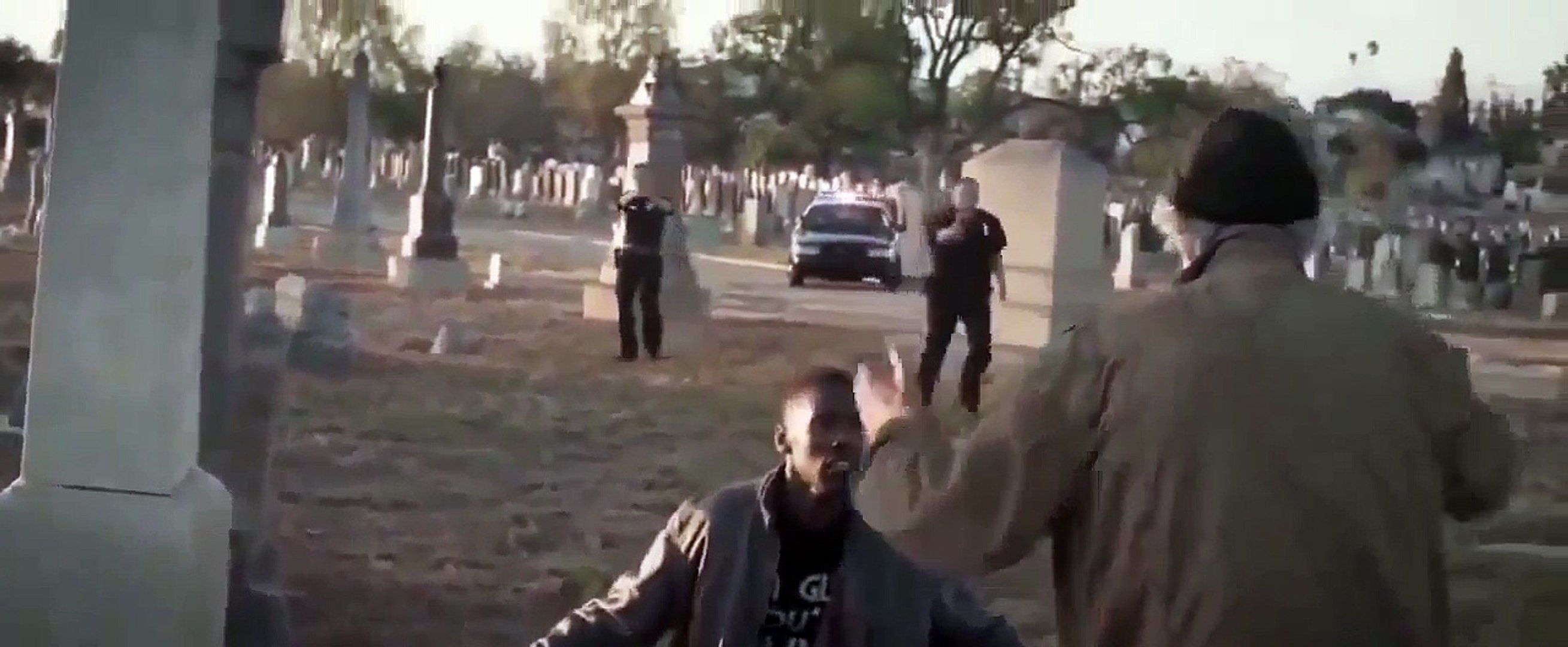 Best Hollywood Sci fi Movies 2017 Full English - Action Movies 2017 - Adventure Movies_112