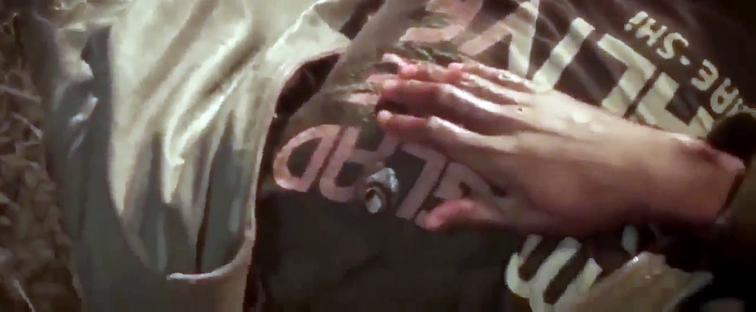 Best Hollywood Sci fi Movies 2017 Full English - Action Movies 2017 - Adventure Movies_116