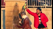 Funny funnies fail video