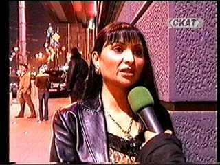 Signalno julto-16.12.2006