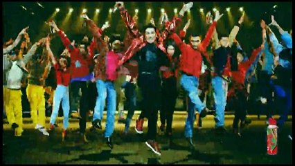 サザエさん 2017年05月07日 170507