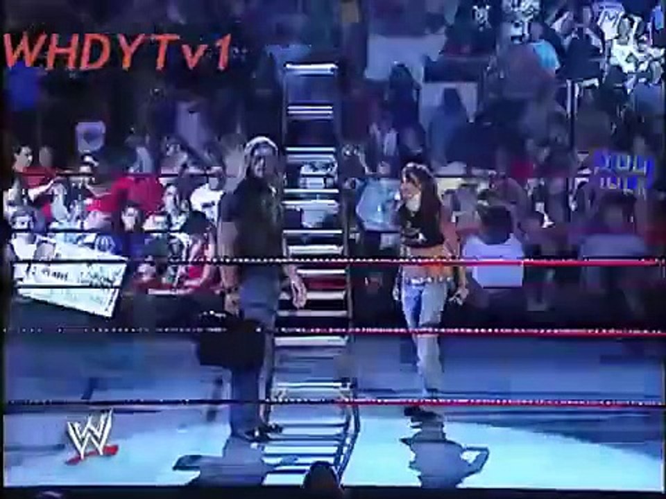WWE Edge, Lita, Matt Har )-EmEn4GG