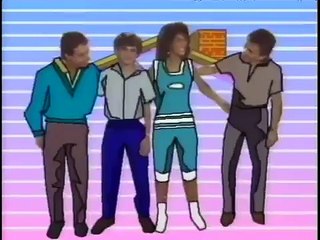 Papá Soltero - Capítulo 349