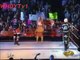 WWE Batista vs Ric Flair w_ Triple H (RAW 2005)-O843u2am_2c