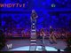 WWE Edge, Lita, Matt Hardy Segment (RAW 2005)-EmEn4GGl0uo