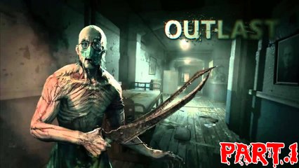 O JOGO DE TERROR MAIS ASSUSTADOR DA HISTÓRIA