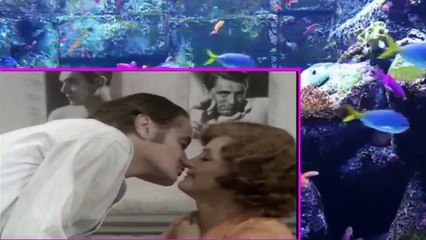 The Benny Hill Show S6 E2 Great Mysteries with Orson Buggy , Online free watch tv series 2017 part 2/2