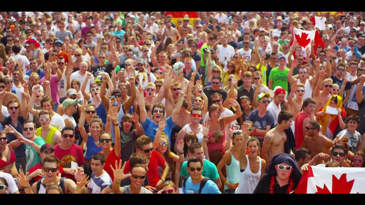 Tomorrowland 2012_3