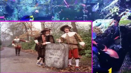 The Benny Hill Show S2 E5 Cinema - The Vintage Years , Online free watch tv series 2017