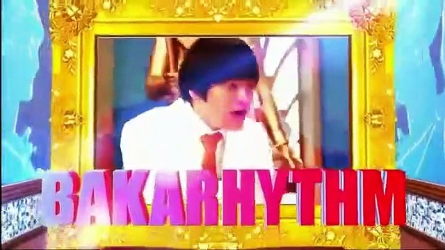 良かれと思って! 2017年4月19日 170419 (1/2) ～今お節介したい芸能人を緊急呼び出し!初回90分SP～